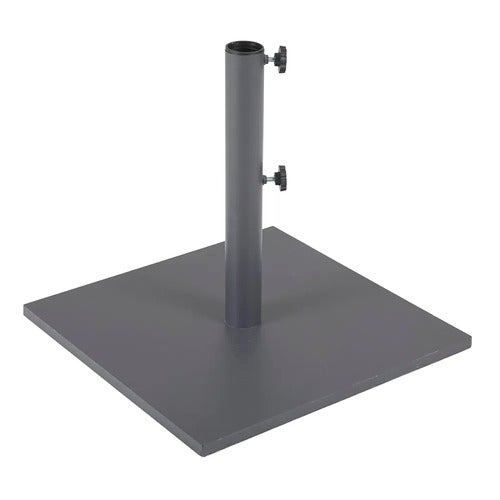 flat-parasolbase-40kg-k-b-den-fra-hult-ns